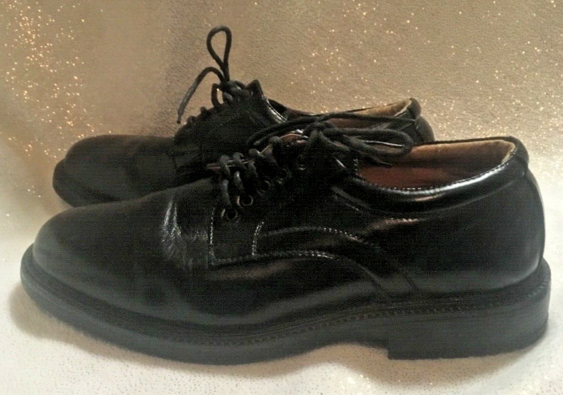 Aldo Belini Aligator shoes size 8 1/2 Mens Dress Shoes by Aldo Bellini | eBay main image 4