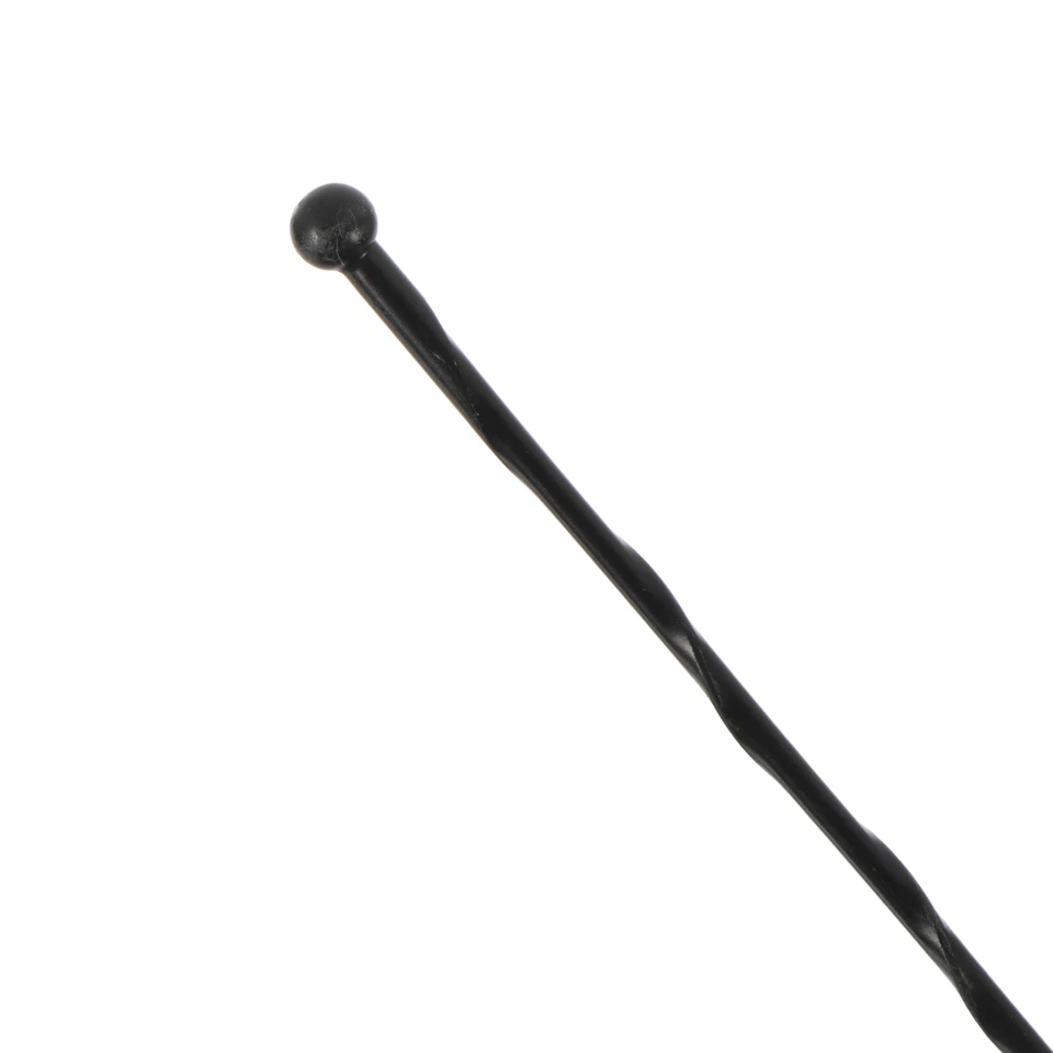 Conjunto de antena de radio Saturn Ion original GM 2003-2007 22679713 Foto 2 de 3