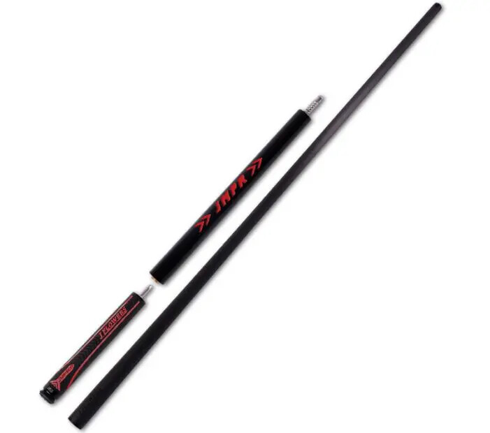 Jmpr - Red | eBay