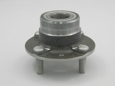 Roulement de roue Kia SHUMA