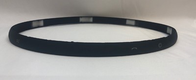 harman kardon onyx studio 4 buttons