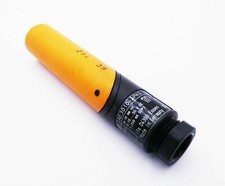 IFM IA5063 IAE3010-APKG Inductive Sensor 10...36 DC New✦KD