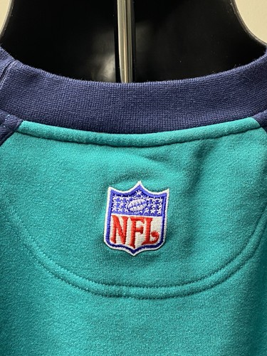 NFL Miami Dolphins Pullover Größe XL - Bild 7 von 12