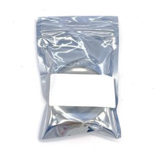 2.7M Coding Encoder Strip For EPS TX800 Inkjet Photo Machine XP600 1.8M Print