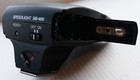 Bild 9 von 11