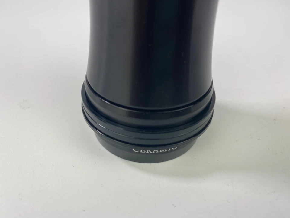 BOTTOM BRACKET PRESS FIT CERAMIC BEARINGS 68mm OR 73mm 24MM SPINDLE MTB ROAD NEW - Image 4 of 4