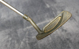 Ping My Day | eBay