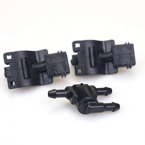 Wiper Washer Windshield Check Valve Fits TOYOTA LEXUS OEM 8532128020 8538112300 - Picture 4 of 6