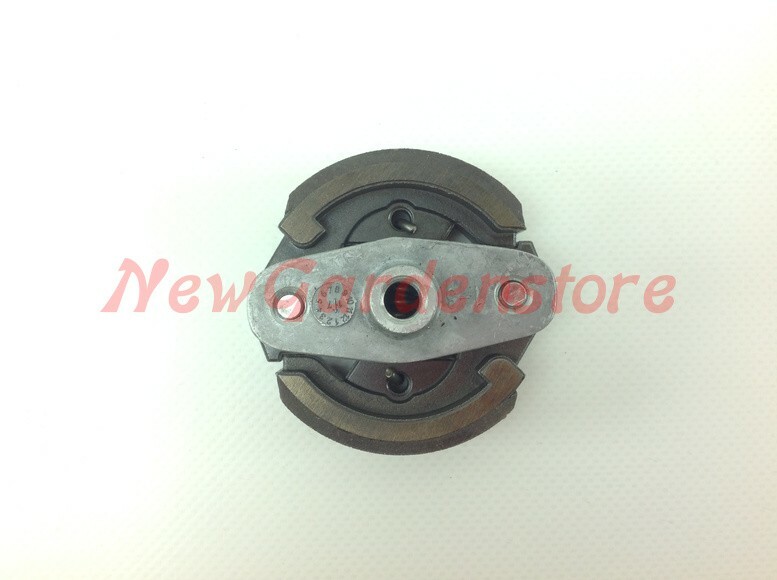 Embrayage Original EFCO OLEOMAC Pour Débroussailleuses 300, 400, TS 33 - Neuf