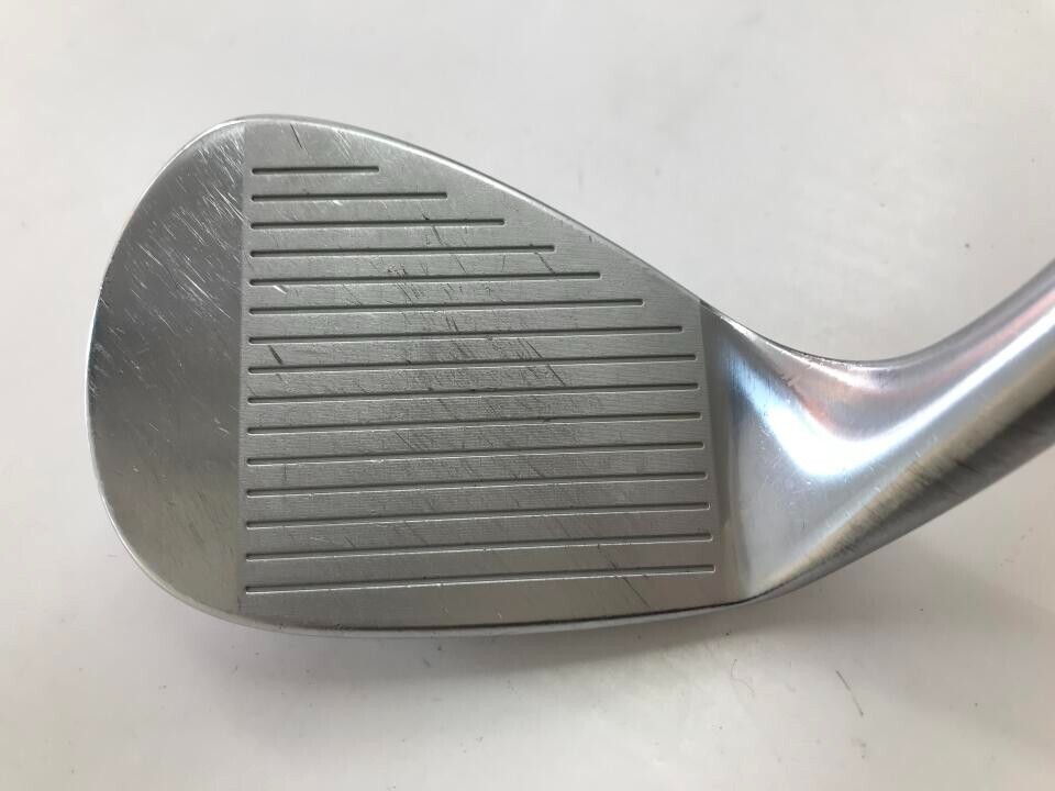 Bridgestone BRM2 Wedge #56(1Club)/MODUS/Flex:S/Wedge | eBay