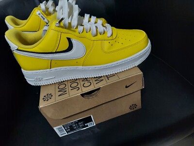 nike air force 1 lv8 82