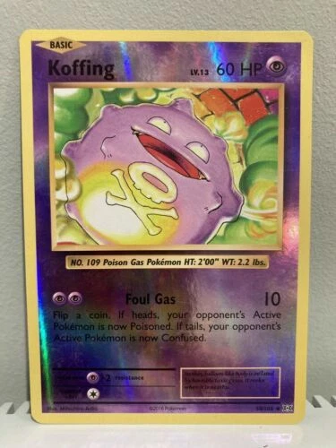 Lightly Played (Excellent) Neo Destiny Collectable Card Games & Accessories