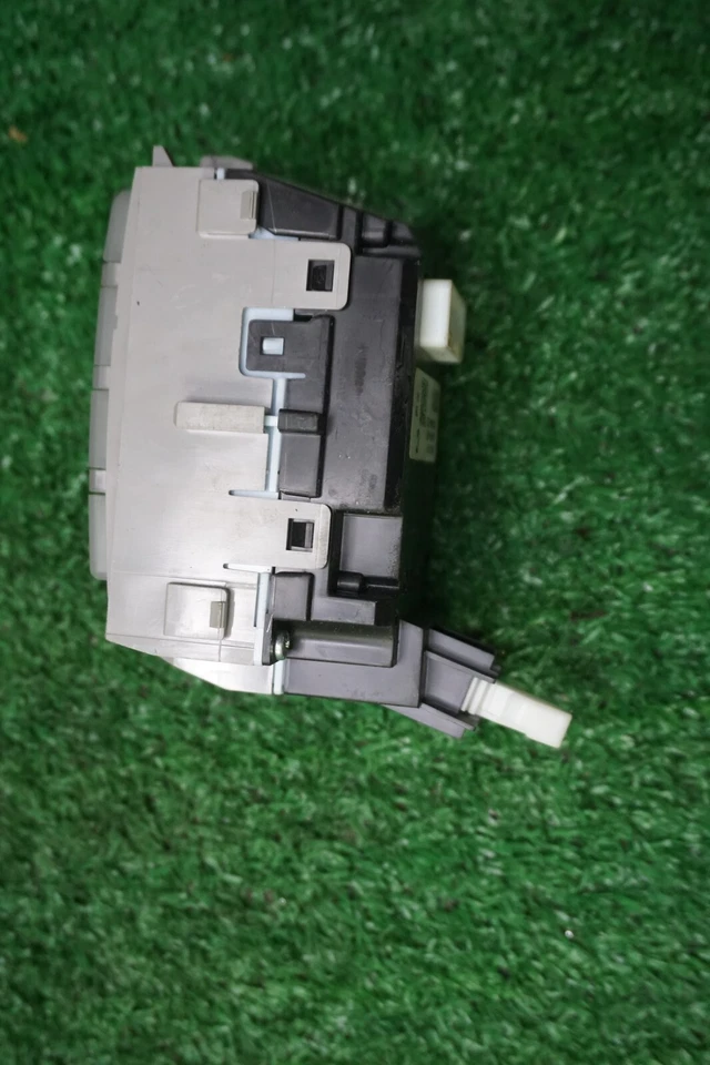 2005 2006 07 08 09 10 11 12 TOYOTA AVALON водитель левый AC управления OEM 5590007160 - Изображение 3 из 4