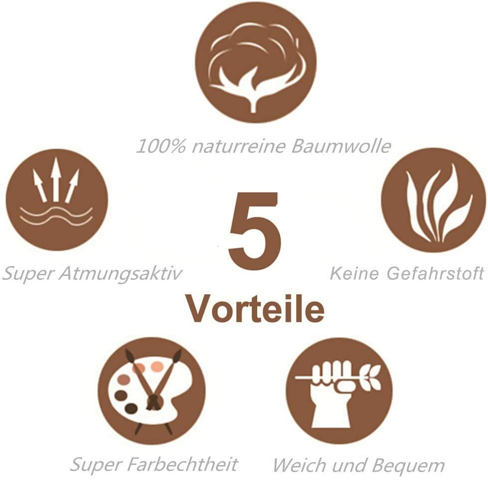 Bild 6 von 7