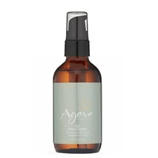 Bio Ionic Agave Healing Oil Treatment 3.75.oz [Smoothes, Restores & Transforms H