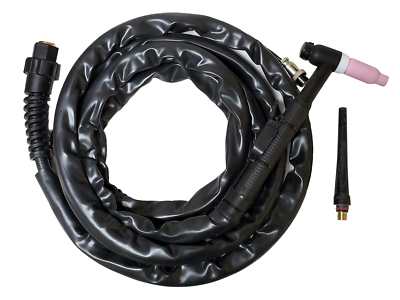 Cortador De Plasma De Arco Piloto, Plc-50dp 50 Amp De Alta F | Meses Sin Interés - Foto 9