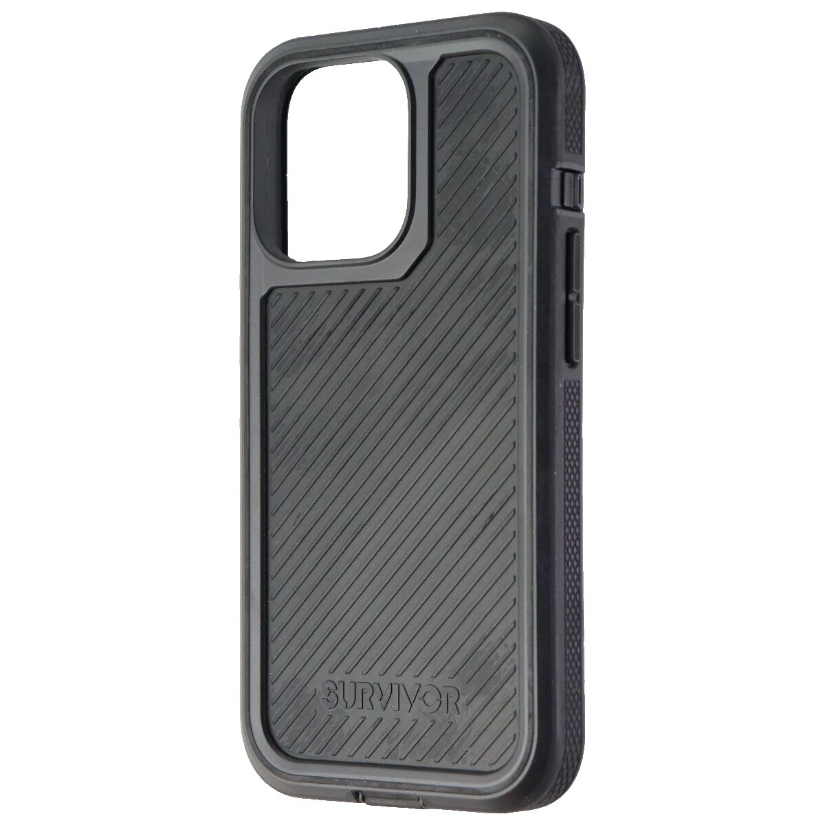 Griffin casos para Apple iPhone 6