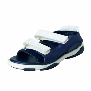 versace kids sandals