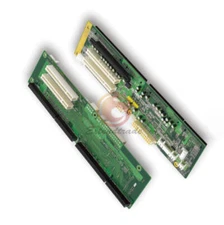 1PCS Advantech Motherboard PCE-5B06V-04A1E 1PCIEx16 4PCI Used