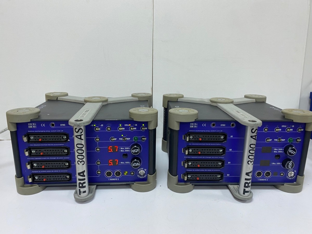 Générateur De Fonction 2 MHz. IV.3-Utilisation Du Générateur De Tension Continue Un Fig2 374629470