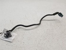 07-15 G35/G37/G25/Q40 14-19 Q50 09-20 370Z Fuel Dampener Unit OEM 22675-JK20B