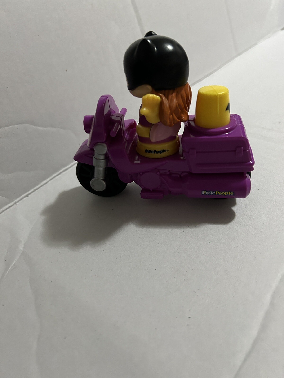 Picture 2 of 10