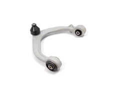 Wishbone upper left + 30MIN E70 / E71