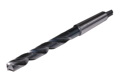 Spiralbohrer mit Morsekegel  D 14,75 mm Gühring HSS MK2  RHV18335