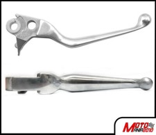 Leva freno destra Harley Davidson 1584 Softail FLSTSB Cross Bones