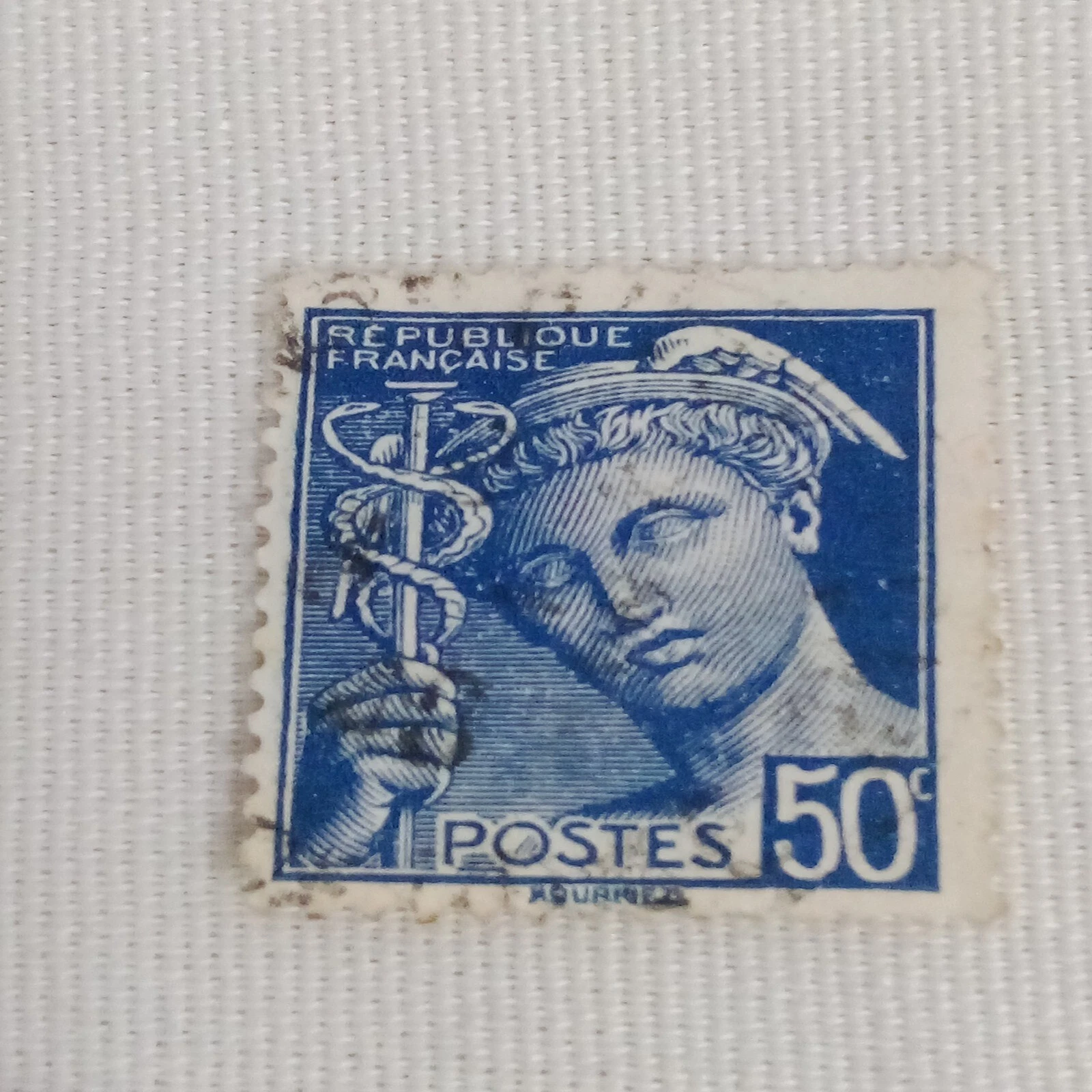 Picture 13 of 18