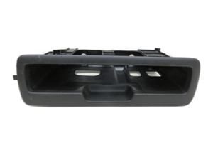 Einbaurahmen Tunnel für Ablage Mittelkonsole Lexus LS400 94-97 75201-50030