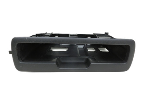 Einbaurahmen Tunnel für Ablage Mittelkonsole Lexus LS400 94-97 75201-50030