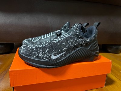 women's metcon react