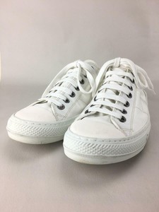 Martin Margiela 43 Gommus Made In Italy White Size 43 ...