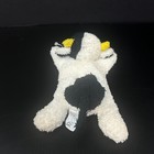 Picture 4 of 8