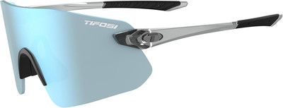 Vogel SL Sport Sunglasses Men & Women - Ideal for Baseball, Cycling, Cricket, Go