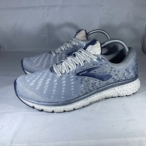 mens running shoes size 8.5