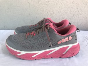hoka clifton 2 womens