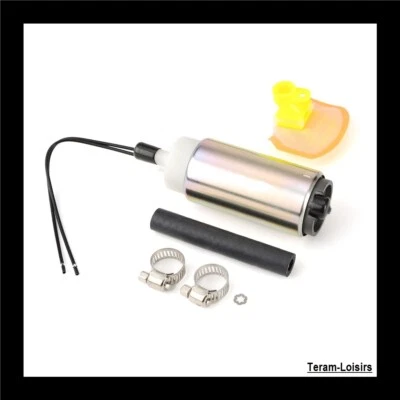 TERAM-LOISIRS Pompe à Essence pour Honda CBF 1000 de 2006 2007 2008 2009 2010 NEUF