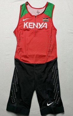 nike pro elite track and field