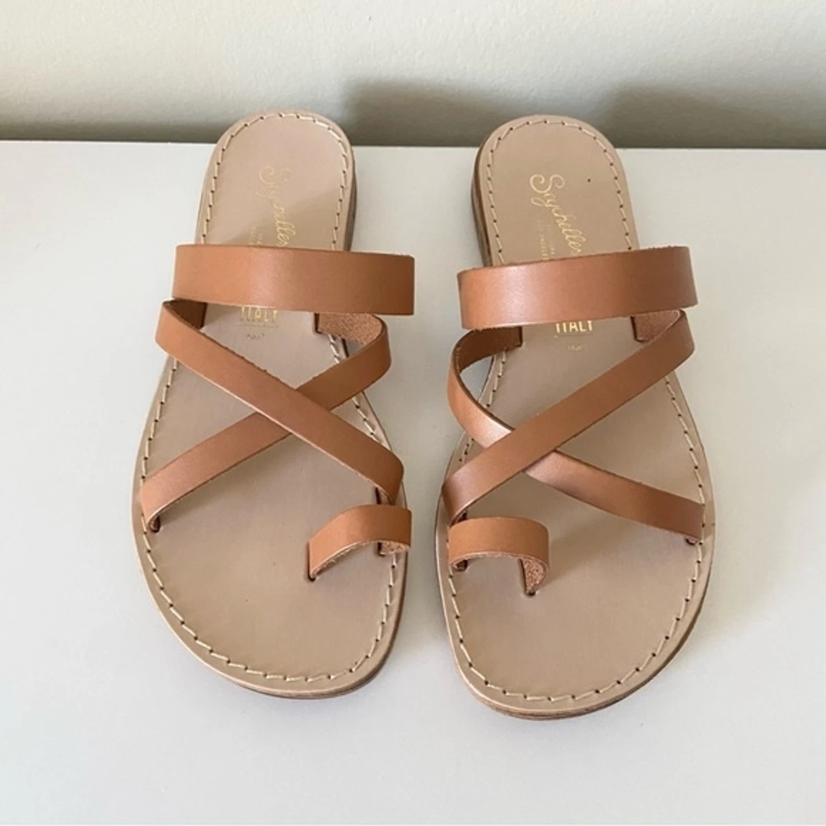 Seychelles so precious sandal sale