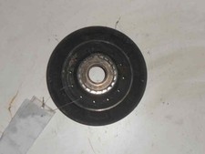 Poulies diverses Renault EXPRESS