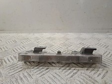 Toyota Auris 150 2007 Dritte Bremsleuchte234 8100612010 EMT28699