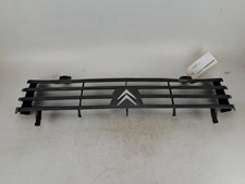 Calandre Citroen C15
