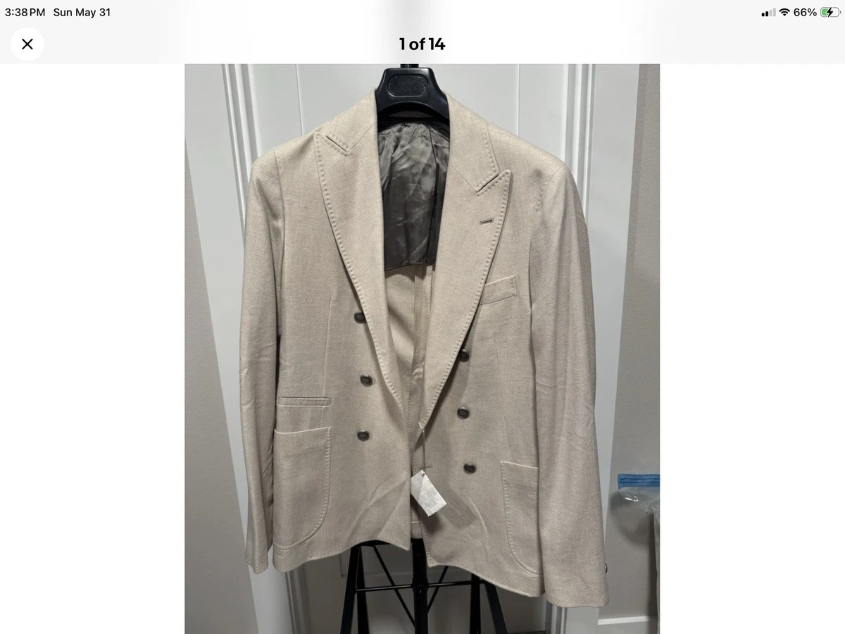 Brunello Cucinelli products for sale | eBay