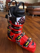 ATOMIC REDSTER WC 150 LIFTED, CARBON, MEMORY FIT -NEU- 29,5