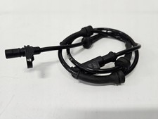 Capteur ABS Can-Am Spyder 990 RS 1000