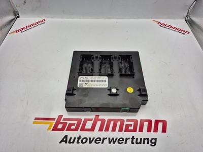 Bordnetzsteuergerät BC Modl VW Golf  Jetta Caddy  Bj. 2/2011  1K0937084D