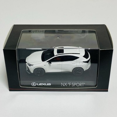 Lexus NX \