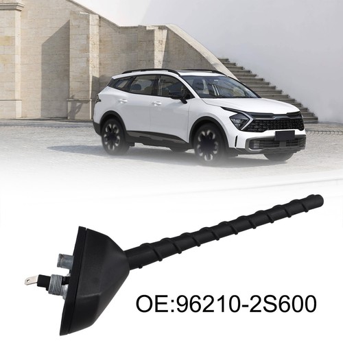 Cache Bouchon De Galerie De Toit Pour Kia Sportage SUV - Pièce Neuve Générique
